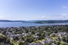2A Queen Street, Helensburgh, Argyll and Bute, G84 9QQ - Picture #25