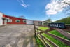 Rosail, Foulpapple Road, Newmilns, East Ayrshire, KA16 9LB - Picture #1