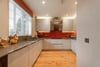 84 Kelvin Court, Kelvinside, Glasgow, G12 0AH - Picture #7