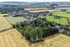 Hillside House, Cupar Road, Ceres, Cupar, Fife, KY15 5LP - Picture #10