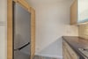 1/2, 92 Camphill Avenue, Langside, Glasgow, G41 3DU - Picture #9