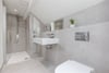 Flat 3, 15 South Learmonth Gardens, Comely Bank, Edinburgh, EH4 1EZ - Picture #10