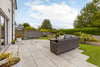 1 Norman Macleod Crescent, Bearsden, Glasgow, G61 3BF - Picture #60