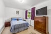 Flat D, 100 Anniesland Road, Anniesland, Glasgow, G13 1XD - Picture #13