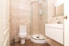 3/1, 90 Beith Street, Partick, Glasgow, G11 6DQ - Picture #14