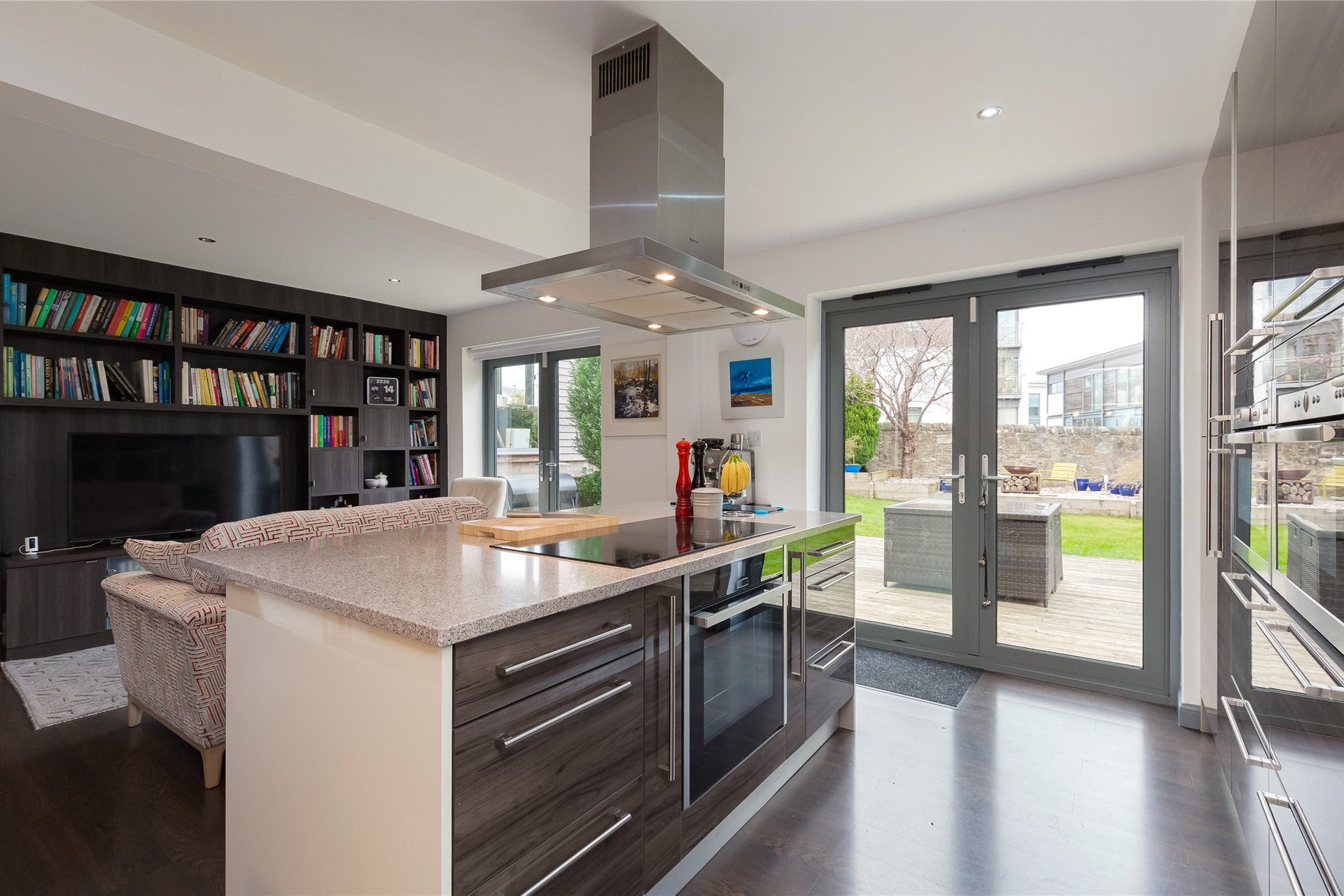 13 Millbank, Balerno, Midlothian, EH14 7GA - Picture #10