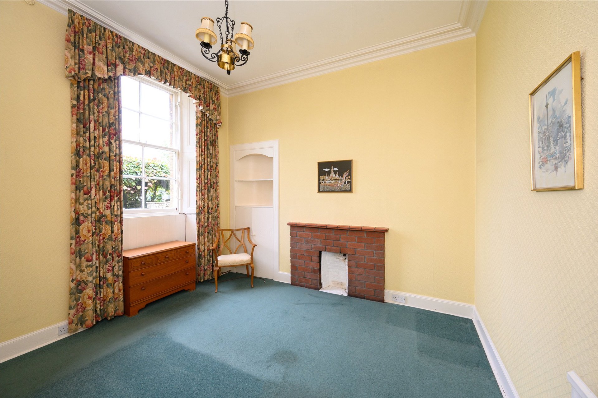 Glenlea, Lasswade, Midlothian, EH18 1EJ - Picture #7
