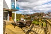 6 Lochend Road, Bearsden, G61 1DU - Picture #47
