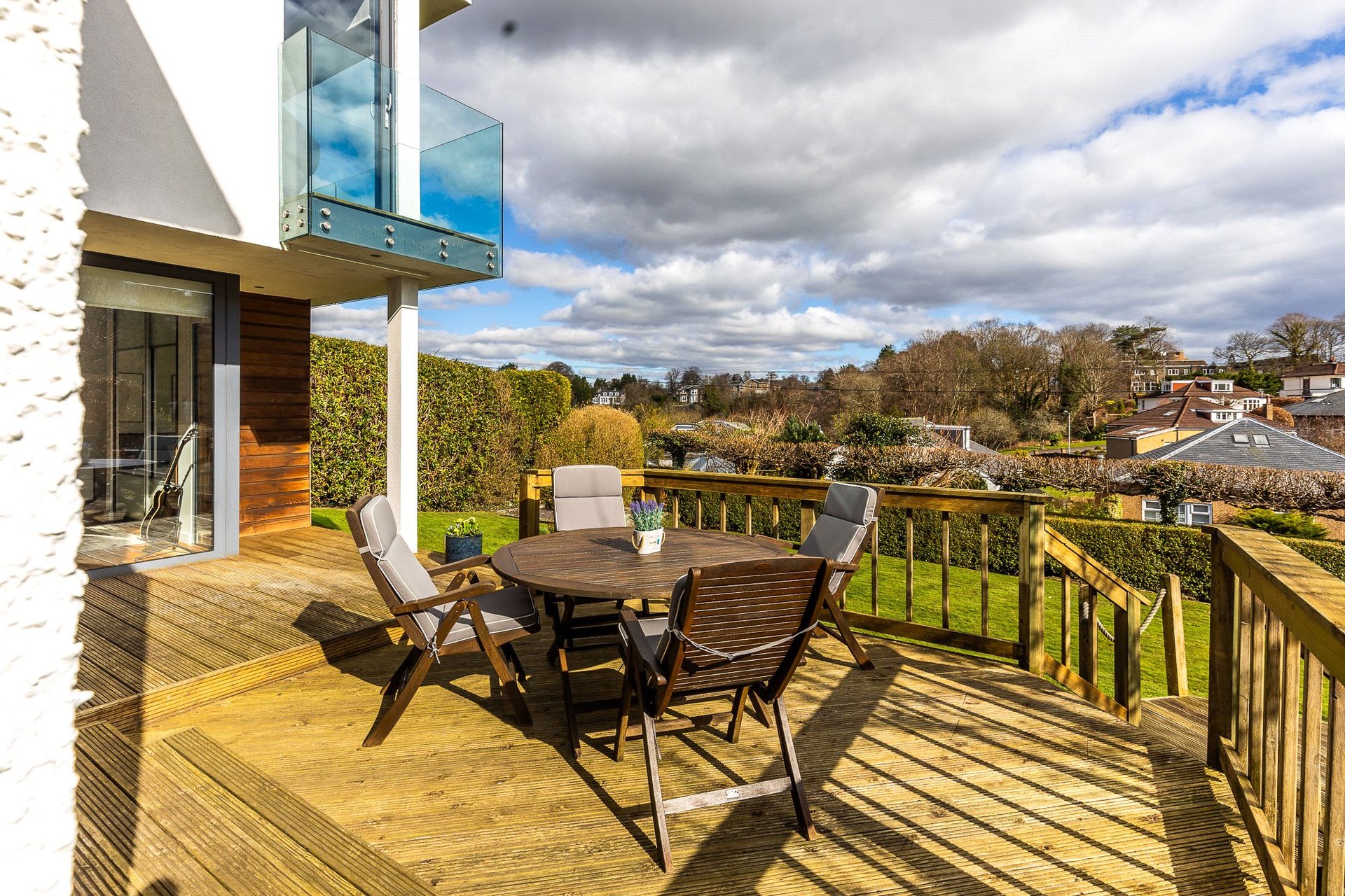 6 Lochend Road, Bearsden, G61 1DU - Picture #47