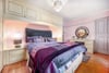 40 Ferguson Avenue, Milngavie, G62 7TE - Picture #15