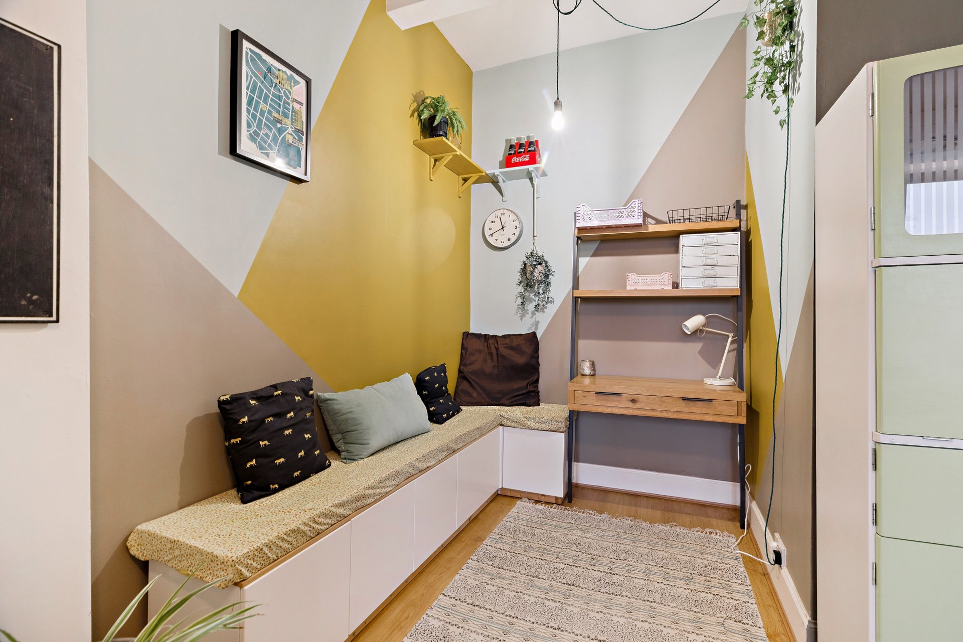 3/1, 87 Cartvale Road, Glasgow, Glasgow City, G42 9RW - Picture #8