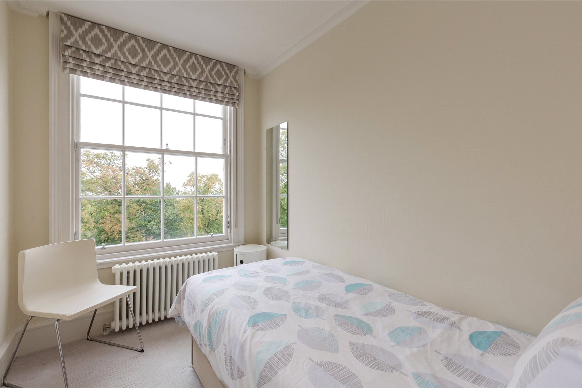 56/3 Queen Street, Edinburgh, EH2 3NS - Picture #19