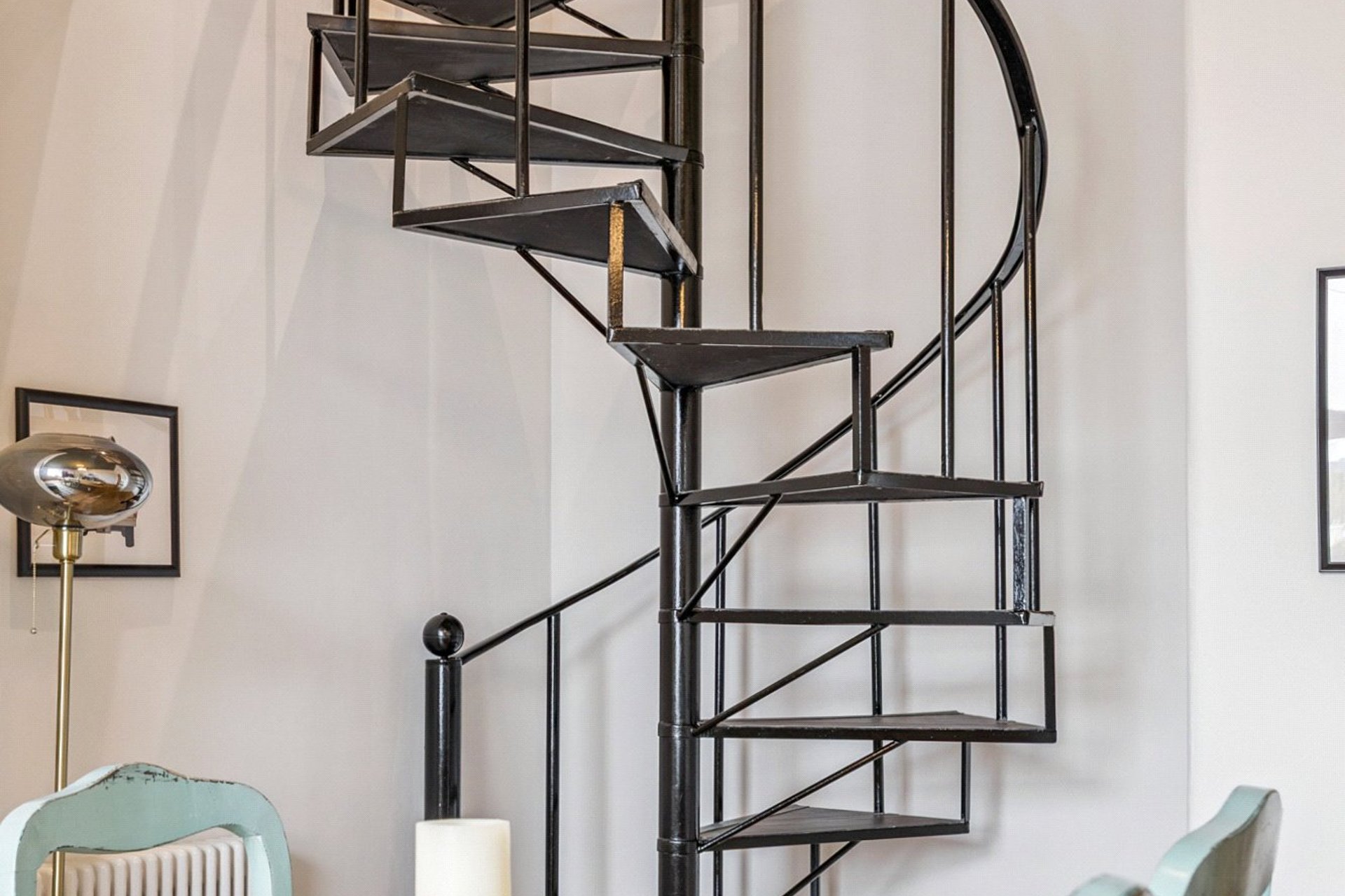 15 Huntly Drive, Cambuslang, Glasgow, G72 8PU - Picture #12