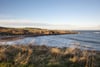 Fern Neuk, High Street, Coldingham, Scottish Borders, TD14 5NL - Picture #18