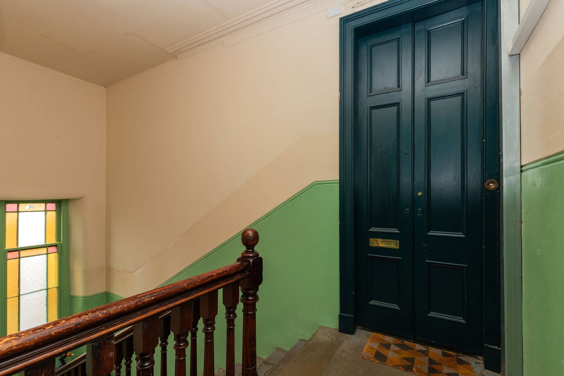 2/1, 46 Millbrae Road, Langside, Glasgow, G42 9TU - Picture #27