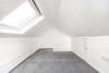 27 Cruachan Road, Bearsden, G61 4LA - Picture #16