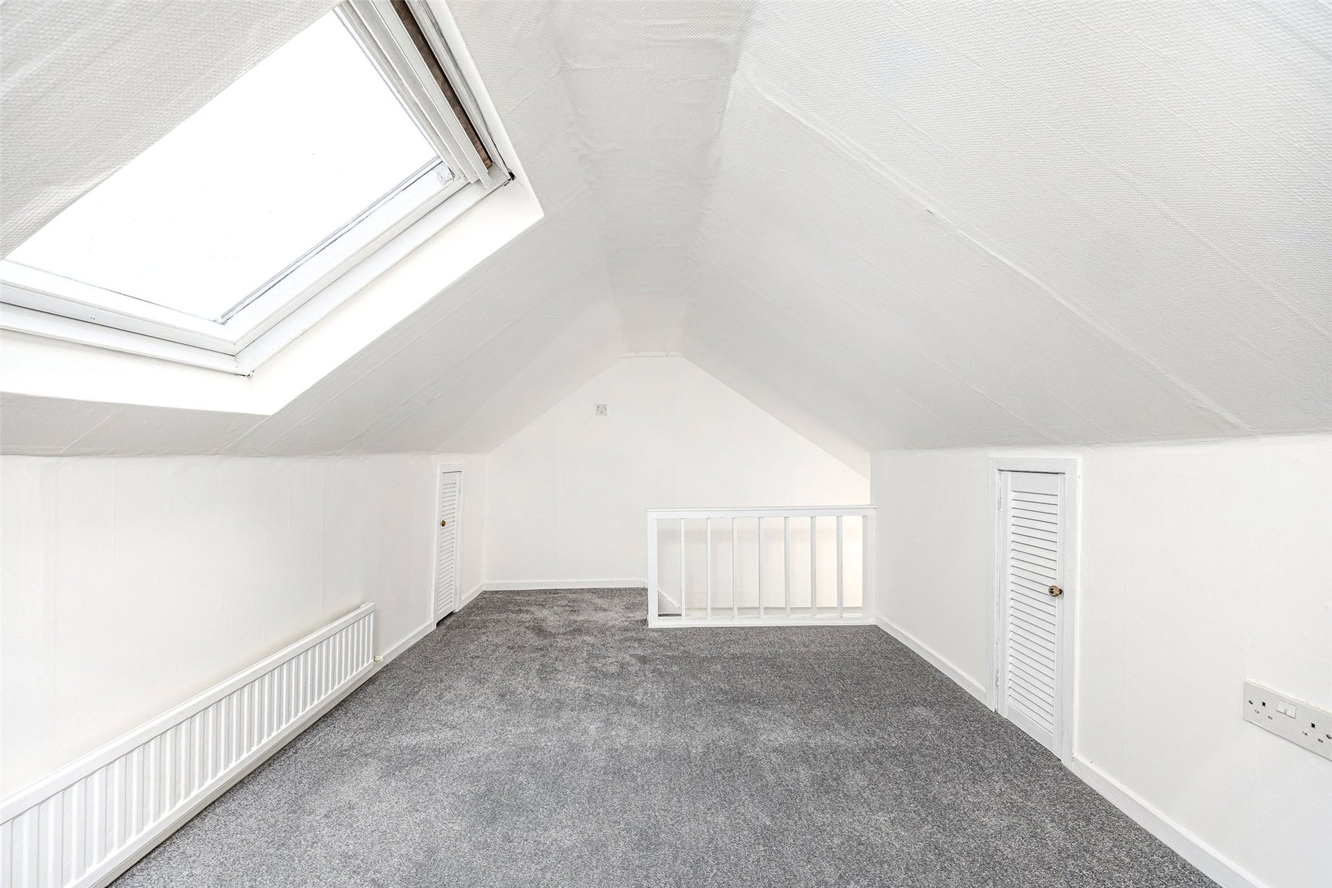 27 Cruachan Road, Bearsden, G61 4LA - Picture #16