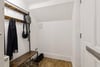 Main Door Garden Flat, 8 Newton Terrace, Park, Glasgow, G3 7PJ - Picture #29