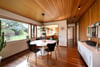 28 Campbell Road, Longniddry, East Lothian, EH32 0NP - Picture #5