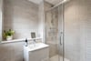 5 Henry Ross Place, South Queensferry, Midlothian, EH30 9NE - Picture #10