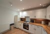 4, 245 Dalkeith Road, Edinburgh, Midlothian, EH16 5JS - Picture #13