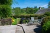 27 Drummond Street, Comrie, Crieff, Perth and Kinross, PH6 2DS - Picture #21