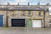 8 Northumberland St NW Lane, New Town, Edinburgh, EH3 6JL - Picture #13