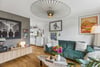 41 Falloch Road, Milngavie, G62 7RR - Picture #5