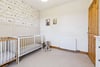 11 Ascaig Crescent, Mosspark, Glasgow, G52 1QN - Picture #21