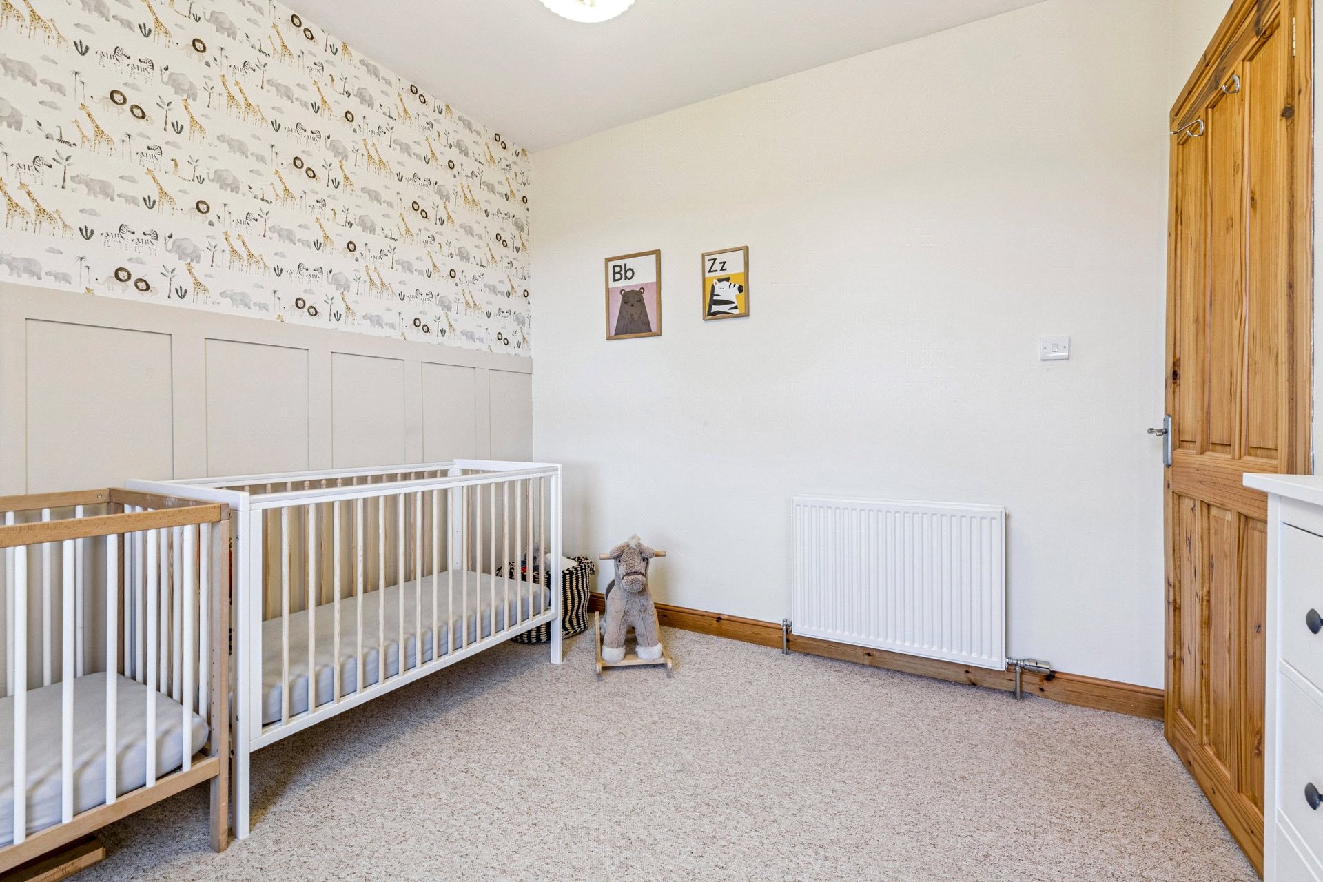 11 Ascaig Crescent, Mosspark, Glasgow, G52 1QN - Picture #21