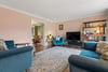 14 Dunglass Place, Milngavie, G62 7RX - Picture #4