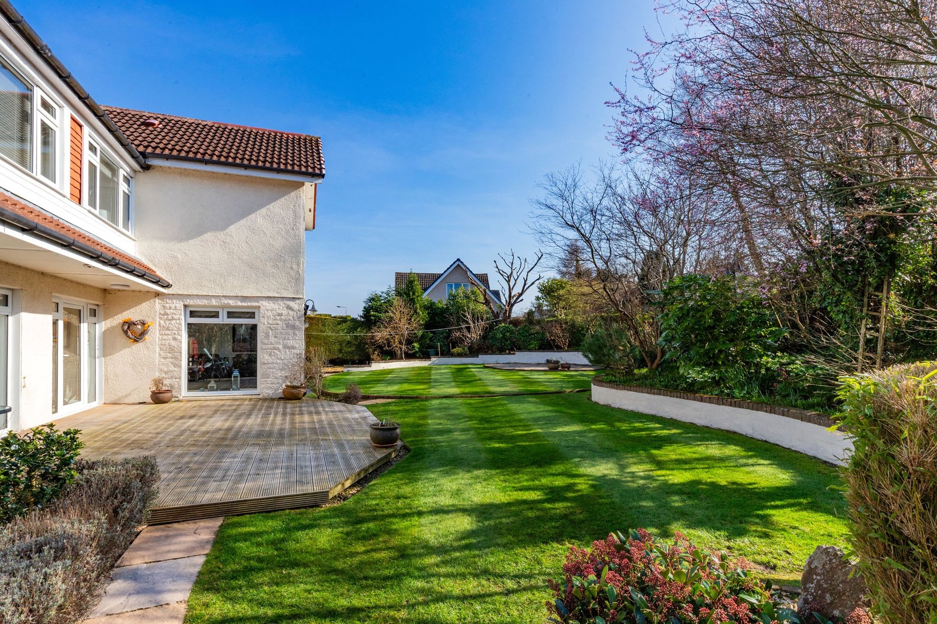 9 Kirkdene Bank, Newton Mearns, Glasgow, East Renfrewshire, G77 5RG - Picture #48