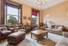 5A Alloway Place, Ayr, South Ayrshire, KA7 2AA - Picture #3