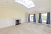 Flat 4 (3F), 30 Drumsheugh Gardens, Edinburgh, EH3 7RN - Picture #5
