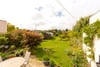 39 Netherby Road, Edinburgh, EH5 3LP - Picture #22