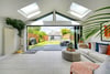 1 Dunglass Avenue, Scotstoun, Glasgow, G14 9DX - Picture #18
