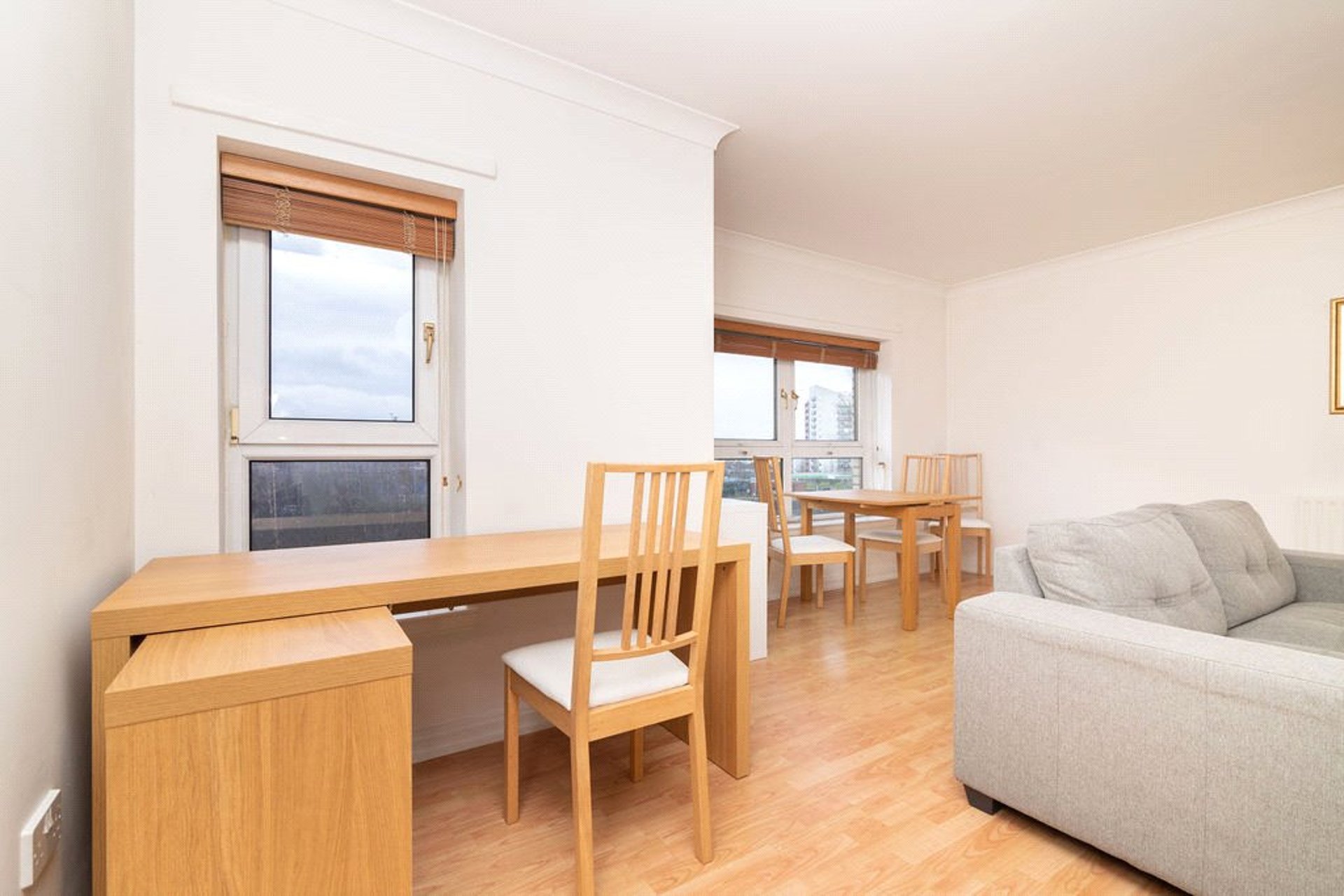 3/1, 90 Beith Street, Partick, Glasgow, G11 6DQ - Picture #7