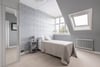 14 Frogston Road West, Fairmilehead, Edinburgh, EH10 7AR - Picture #35