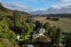 Ardchoile, Lochard Road, Aberfoyle, Stirling, Stirlingshire, FK8 3TD - Picture #4