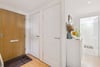 5/2, 90 Barrland Street, Glasgow, G41 1RJ - Picture #9