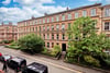 Flat 1/1, 86 Hill Street, Garnethill, Glasgow City, G3 6PA - Picture #1