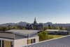 Flat 10, 32 Kimmerghame Drive, Fettes,, Edinburgh, EH4 2GJ - Picture #18