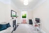 13/1 Spottiswoode Street, Marchmont, Edinburgh, EH9 1EP - Picture #17