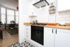 0/2, 268 Crow Road, Glasgow, Glasgow City, G11 7LA - Picture #8