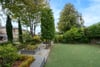 Viewfield Lodge, 5 Greenhill Gardens, Greenhill, Edinburgh, EH10 4BN - Picture #43