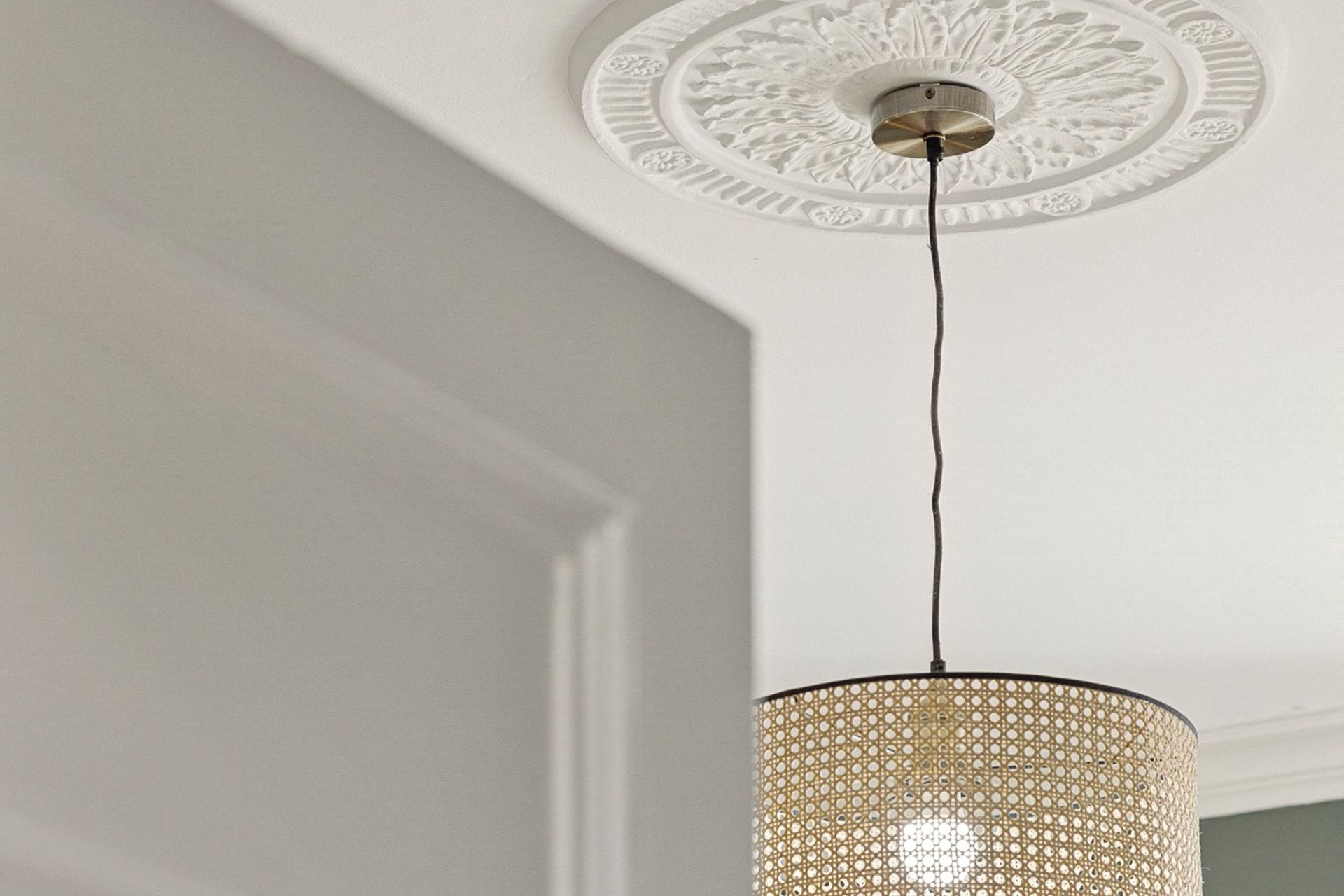 1/2, 49 Fergus Drive, North Kelvinside, Glasgow, G20 6AQ - Picture #16