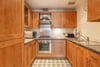 Flat 1/2 Fourth Quarter, 73 Port Dundas Road, Cowcaddens, Glasgow, G4 0HF - Picture #5