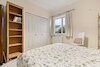 1A Polnoon Street, Eaglesham, Glasgow, East Renfrewshire, G76 0BH - Picture #22