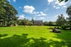 Hazeldene, 7 Mackenzie Gardens, Dolphinton, West Linton, South Lanarkshire, EH46 7HS - Picture #28