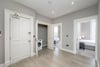 2F, 42 Melville Street, Edinburgh, EH3 7HA - Picture #12